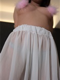 ROSI写真 2025.07.09 NO.4965(1)
